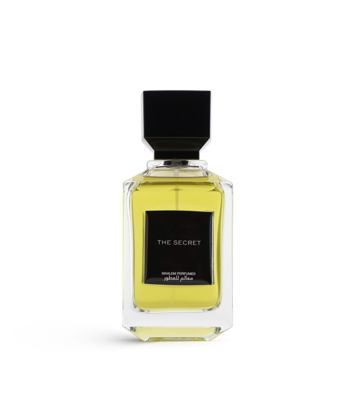 عطر